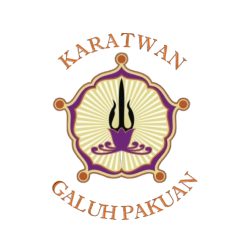 LAK Galuh Pakuan